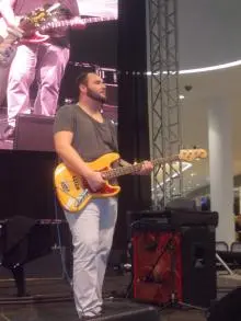 Viktor Mydlo - viki (5).jpg